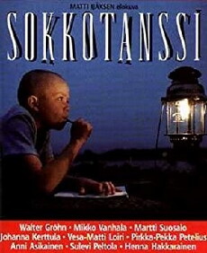 Blindentanz (1999) - Stream Online