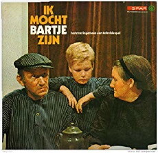 Bartje (1972) - Stream Online