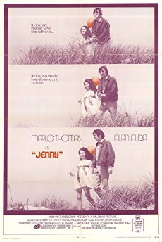 Jenny (1970) - Stream Online