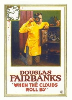 When the Clouds Roll by (1919) - Stream Online