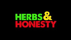 Herbs & Honesty (2016) - Stream Online