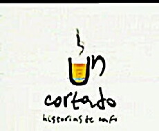 Un Cortado (2001) - Stream Online