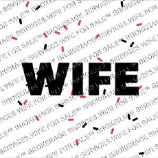 Operation Repo Wife (2018) - Stream Online