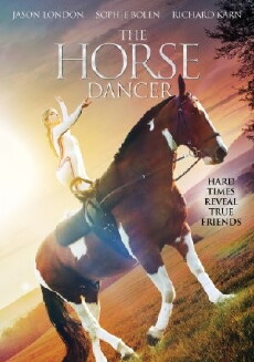 The Horse Dancer (2017) - Stream Online