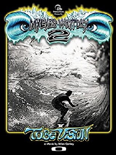 My Eyes Won't Dry 2: Tube Vision (2010) - Stream Online
