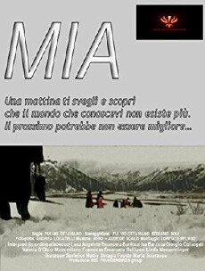 Mia (2012) - Stream Online