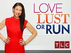 Love, Lust or Run (2015) - Stream Online