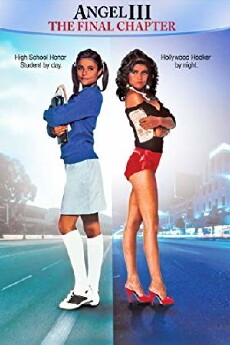 Angel III: The Final Chapter (1988) - Stream Online
