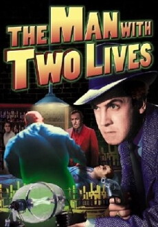 Man with Two Lives (1942) - Stream Online