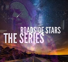 Roadside Stars (2016) - Stream Online