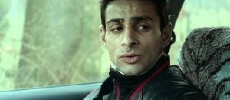 Skokan (2017) - Stream Online