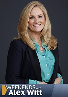 Weekends with Alex Witt (2011) - Stream Online