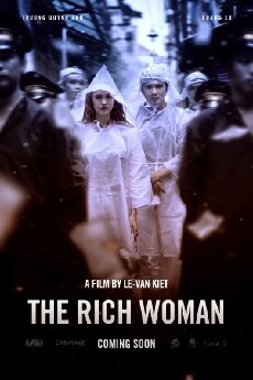 The Rich Woman (2016) - Stream Online