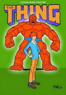 The Thing (1979) - Stream Online