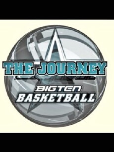 The Journey: Big Ten Basketball (2010) - Stream Online