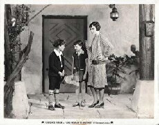 One Woman to Another (1927) - Stream Online
