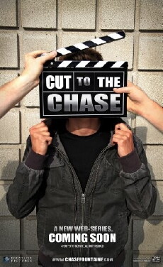 Cut to the Chase (2012) - Stream Online
