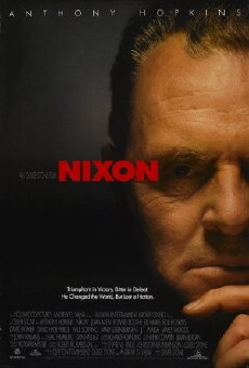 Nixon (1995) - Stream Online