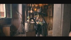 Dobra vila: Zakljucana Carolija (2017) - Stream Online