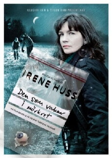 Irene Huss, Kripo Göteborg - Der im Dunkeln wacht (2011) - Stream Online