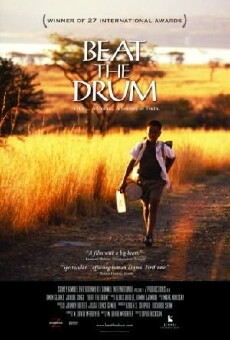 Beat the Drum (2003) - Stream Online