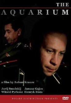 Akwarium (1996) - Stream Online