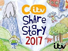 Share a Story (2010) - Stream Online