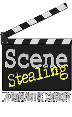 Scene Stealing (2011) - Stream Online
