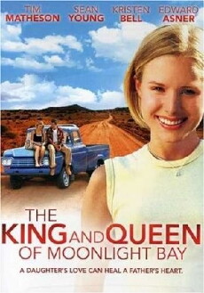 The King and Queen of Moonlight Bay (2003) - Stream Online