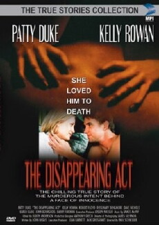 When He Didn't Come Home (1998) - Stream Online
