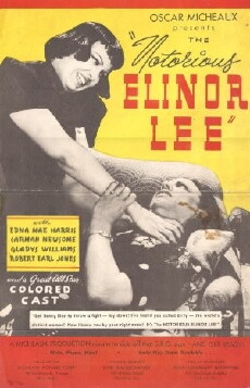 The Notorious Elinor Lee (1940) - Stream Online