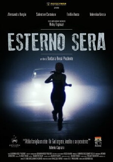 Esterno sera (2013) - Stream Online