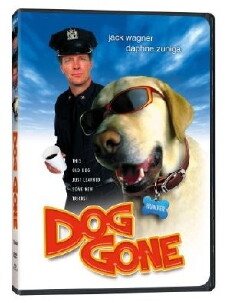 Ghost Dog: A Detective Tail (2003) - Stream Online