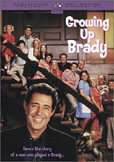 Growing Up Brady (2000) - Stream Online