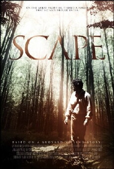 Scape (2010) - Stream Online
