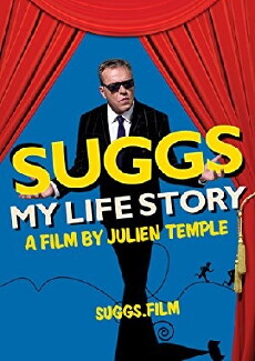 My Life Story (2018) - Stream Online
