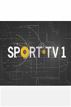 Sport TV (2008) - Stream Online
