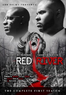 Red River (2015) - Stream Online