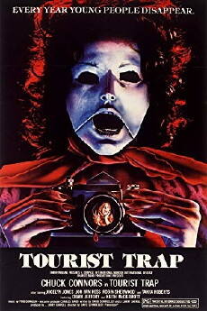 Tourist Trap (1979) - Stream Online