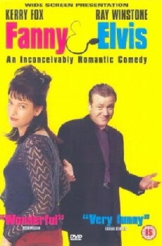 Fanny and Elvis (1999) - Stream Online