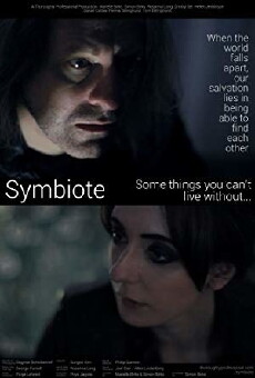 Symbiote (2015) - Stream Online