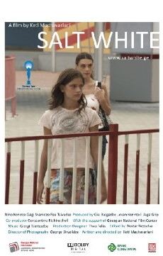 Marilivit Tetri (2011) - Stream Online