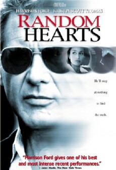 Random Hearts (1999) - Stream Online