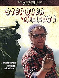 Step Over the Edge (1976) - Stream Online
