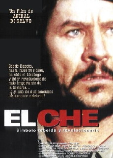 Che (1997) - Stream Online