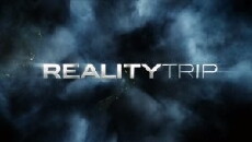 Reality Trip (2015) - Stream Online