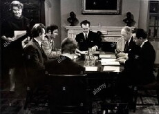 A Man of our Times (1967) - Stream Online