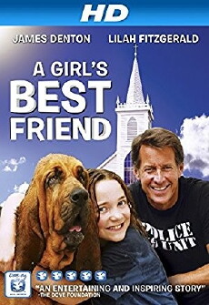 My New Best Friend (2015) - Stream Online