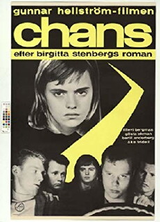 Just Once More (1962) - Stream Online
