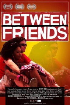 Between Friends (2012) - Stream Online
